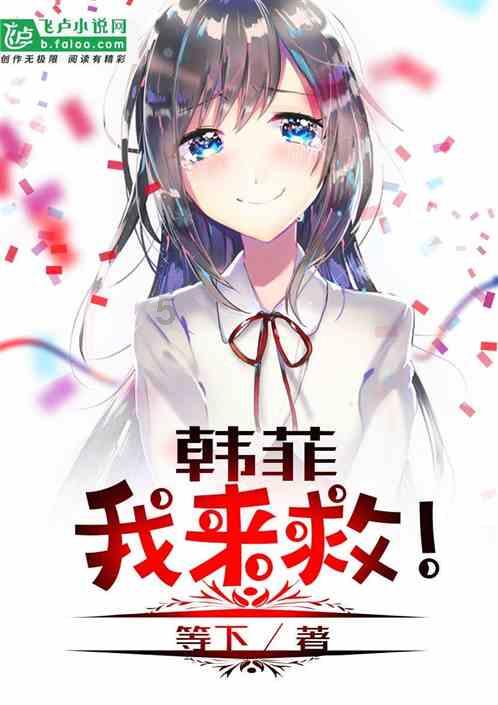 光大期货:1月26日有色金属日报