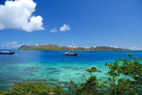 大神帮忙看看单子吧 严重吗 浑身疼了？游戏画面
