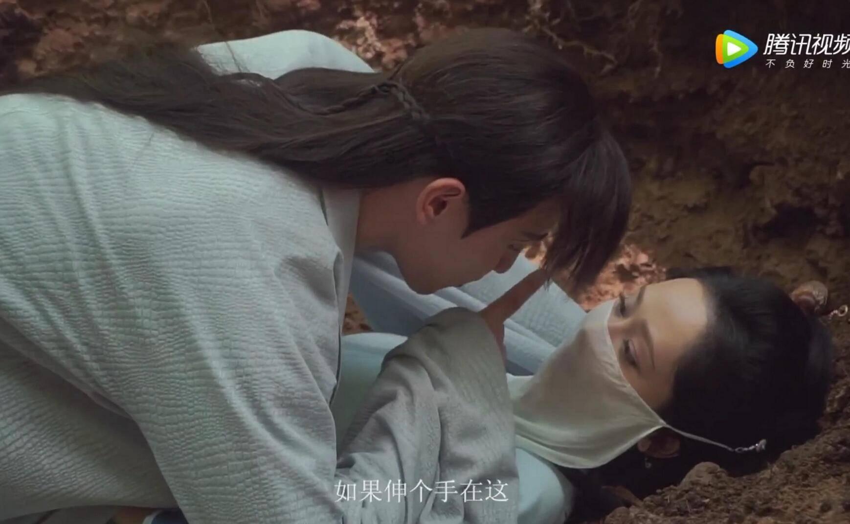皇室派对夜