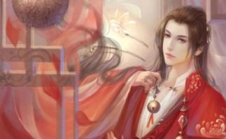 万亿魔坏神
