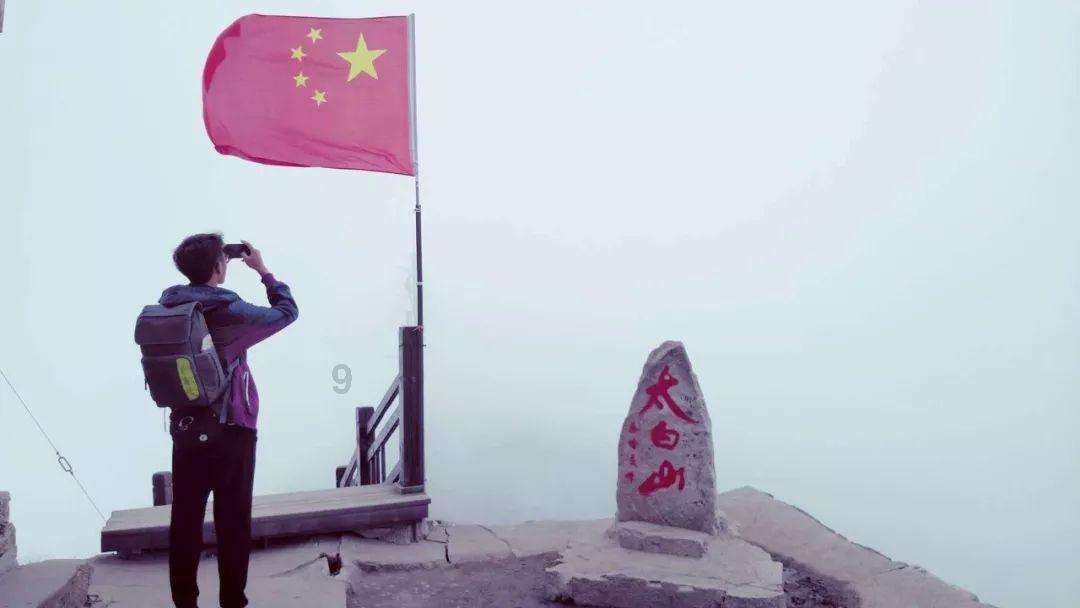 单亲家庭的孩子不想结婚怎么办？游戏画面