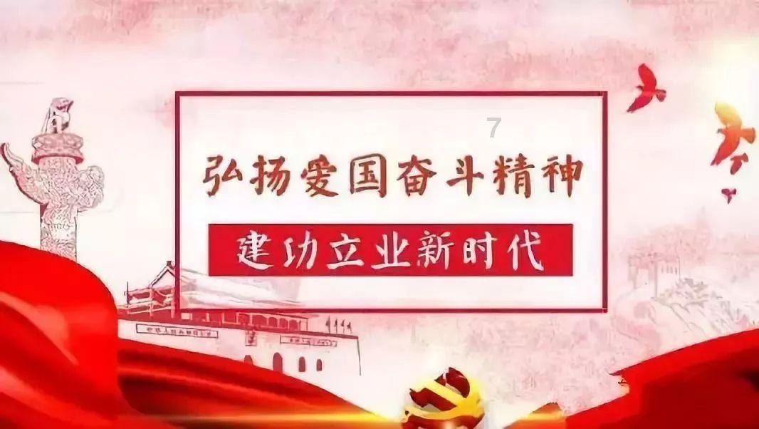 走进莫奈名画,打卡绝美地标,《周游记2》开启法国北岸艺术之旅