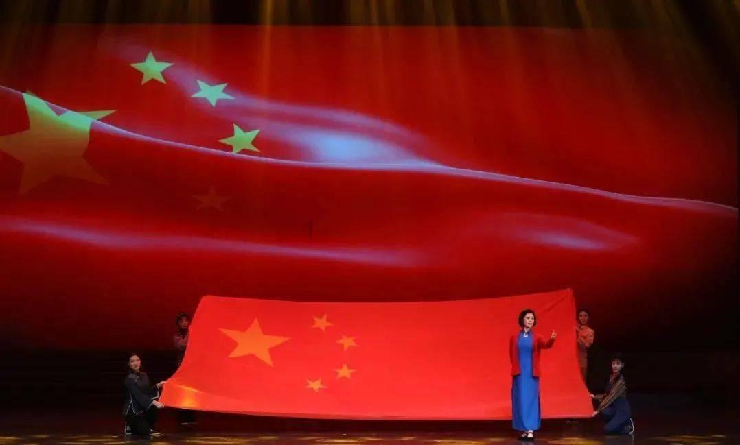 冰汽时代