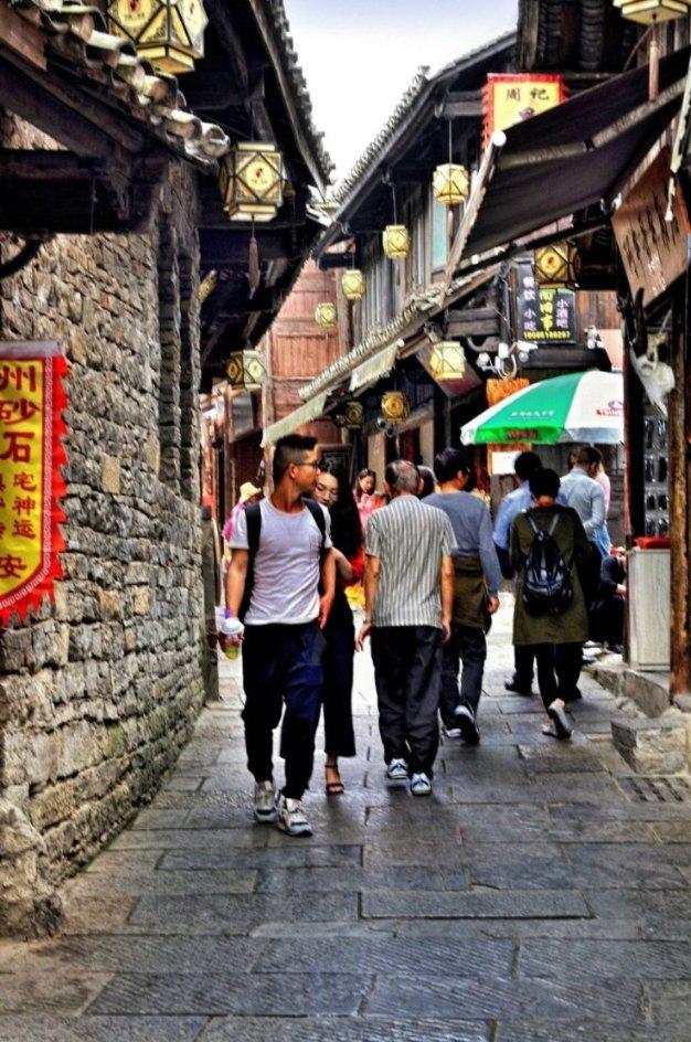 3．14亿人次！ 2023年吉林文旅量质齐升展活力
